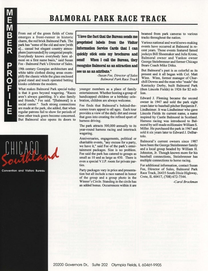 newsletter templates how to write a technical newsletter